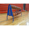 Image of Bison SharpShooter Ball Cart BA187