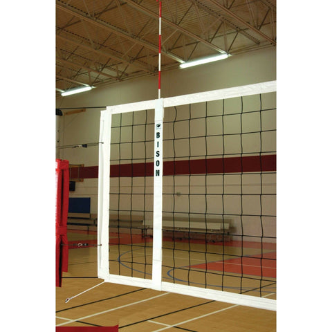 Bison Sideline Volleyball Antennas VB13