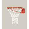 Image of Bison Standard Front Mount Competition Basketball Rim BA27