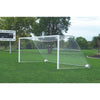 Image of Bison Top Depth Soccer Nets