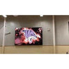 Image of Boostr Digital 10’ x 15’ Indoor Crystal LED Video Wall