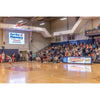 Image of Boostr Digital 10’ x 15’ Indoor Crystal LED Video Wall