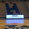 Image of Boostr Digital 10ft Crystal LED Series Scoring Table