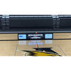 Image of Boostr Digital 10ft Crystal LED Series Scoring Table