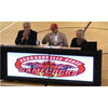 Image of Boostr Digital 10ft Jumbo Series Digital Dual Screen Scoring Table