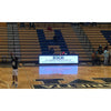 Image of Boostr Digital 14ft Crystal LED Series Scoring Table