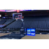 Image of Boostr Digital 14ft Crystal LED Series Scoring Table