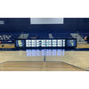 Image of Boostr Digital 15ft. Crystal LED Series with 3ft. Signage Scoring Table