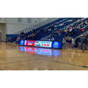 Image of Boostr Digital 15ft. Crystal LED Series with 3ft. Signage Scoring Table