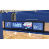 Image of Boostr Digital 16ft Jumbo Series Digital Dual Screen Scoring Table