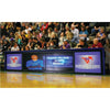 Image of Boostr Digital 16ft Jumbo Series Digital Dual Screen Scoring Table