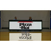 Image of Boostr Digital 20ft Crystal LED Series Scoring Table