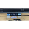 Image of Boostr Digital 30ft Crystal LED Series Scoring Table