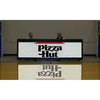 Image of Boostr Digital 40ft Crystal LED Series Scoring Table
