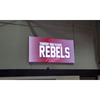 Image of Boostr Digital 7’ x 12’ Indoor Crystal LED Video Wall