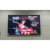 Image of Boostr Digital 7’ x 12’ Indoor Crystal LED Video Wall