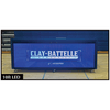 Image of Boostr Displays 10ft Crystal LED Series Scoring Table