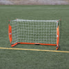 Image of Bownet 3' x 5' Soccer Goal Bow3x5