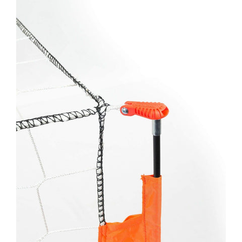 Bownet 3' x 5' Soccer Goal Bow3x5