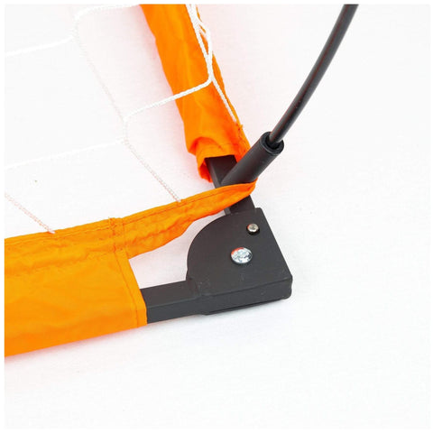 Bownet 3' x 5' Soccer Goal Bow3x5