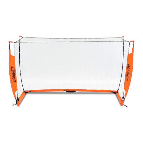 Bownet 3' x 5' Soccer Goal Bow3x5