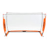 Image of Bownet 3' x 5' Soccer Goal Bow3x5