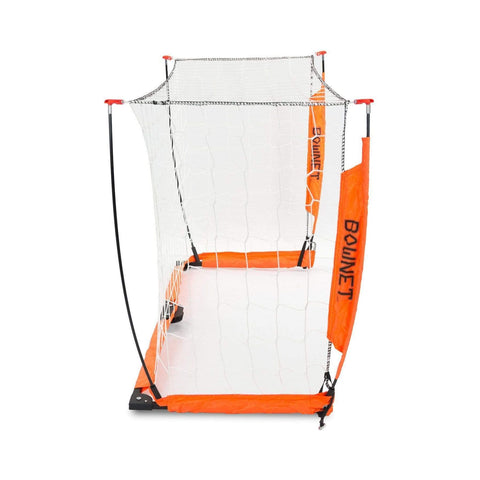 Bownet 3' x 5' Soccer Goal Bow3x5