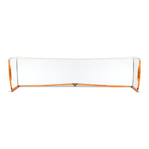 Bownet 4' x 16' Five-a-Side Soccer Goal Bow4x16