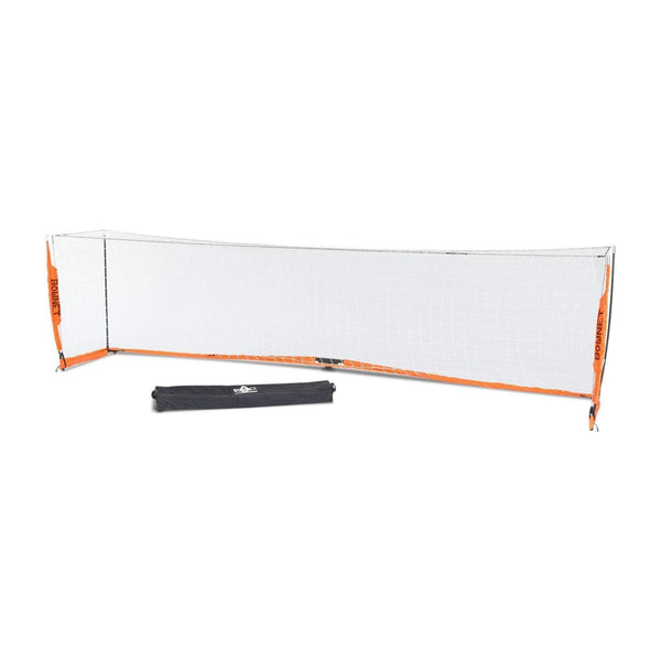 Bownet 4' X 16' Five-a-side Soccer Goal Bow4x16 – Pro Sports Equip