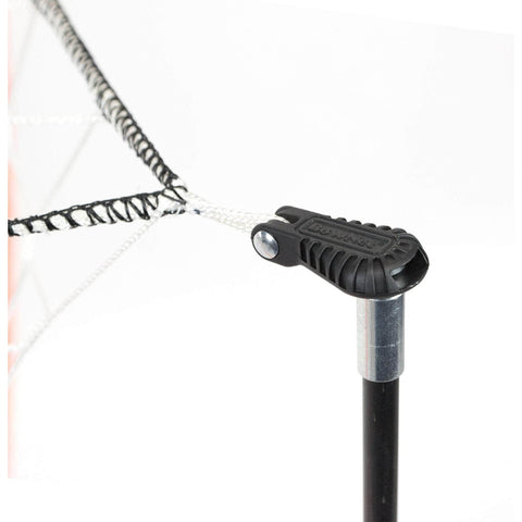 Bownet 4' x 6' Soccer Goal Bow4x6