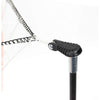 Image of Bownet 4' x 6' Soccer Goal Bow4x6