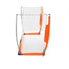 Image of Bownet 4' x 6' Soccer Goal Bow4x6