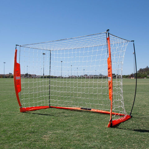 Bownet 4' x 6' Soccer Goal Bow4x6