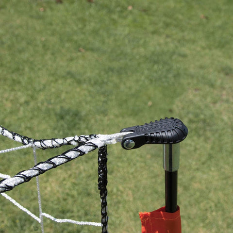 Bownet 4' x 6' Soccer Goal Bow4x6