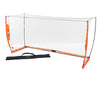 Image of Bownet 4' x 8' Soccer Goal Bow4x8