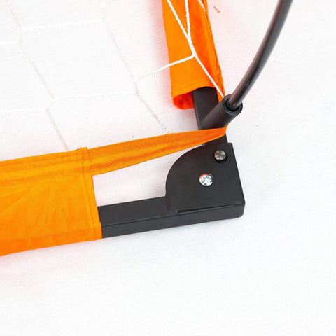Bownet 4' x 8' Soccer Goal Bow4x8