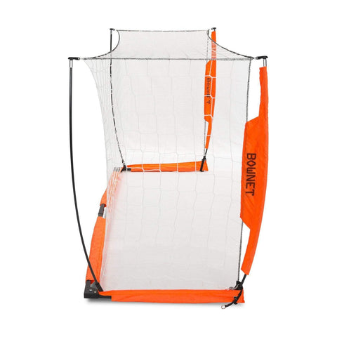 Bownet 4' x 8' Soccer Goal Bow4x8