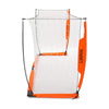 Image of Bownet 4' x 8' Soccer Goal Bow4x8