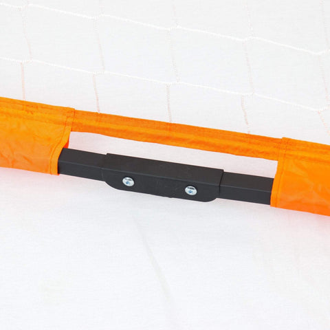 Bownet 4' x 8' Soccer Goal Bow4x8