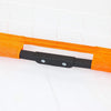 Image of Bownet 4' x 8' Soccer Goal Bow4x8