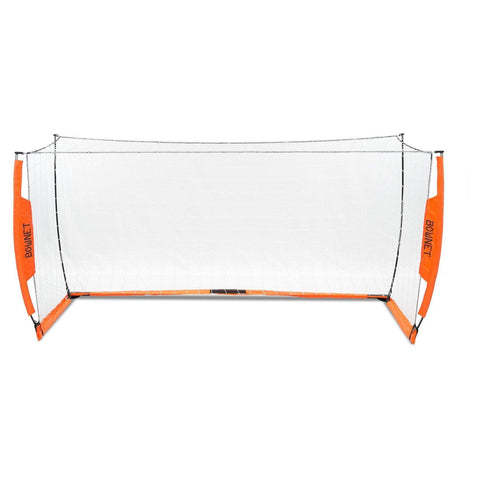 Bownet 4' x 8' Soccer Goal Bow4x8