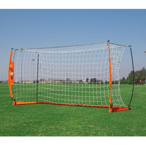 Bownet 4' x 8' Soccer Goal Bow4x8