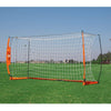 Image of Bownet 4' x 8' Soccer Goal Bow4x8