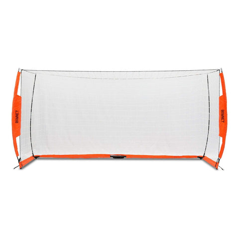 Bownet 5' x 10' Soccer Goal Bow5x10