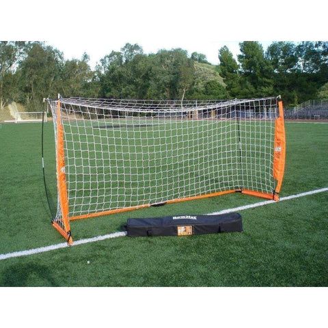 Bownet 5' x 10' Soccer Goal Bow5x10