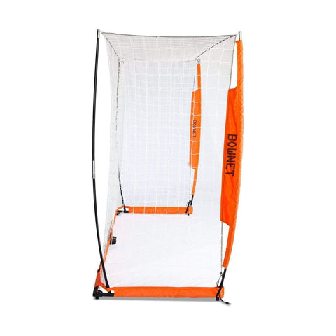 Bownet 6'6'' x 18'5'' Soccer Goal Bow6.6x18.5