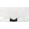 Image of Bownet 6 x 4 Roller-Ice Hockey Net BowRoller-Ice