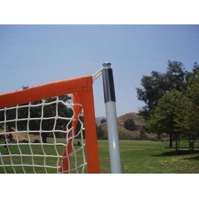 Bownet 6' x 6' Lacrosse Goal BowLAX
