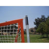 Image of Bownet 6' x 6' Lacrosse Goal BowLAX