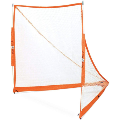 Bownet 6' x 6' Lacrosse Goal BowLAX